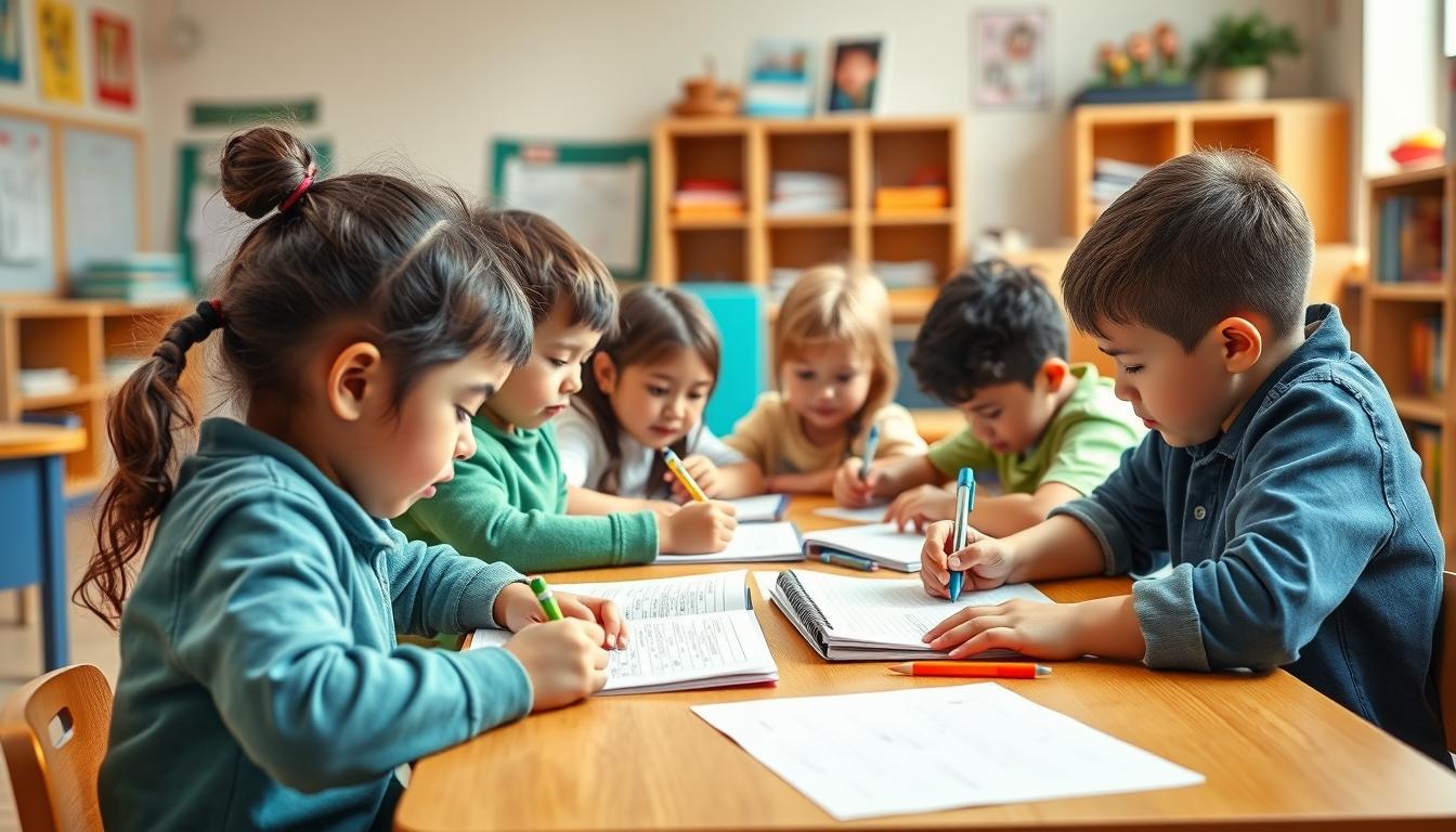 Secure website access and visitor privacy protection